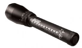 Portek Laser Strike Bird Scarer